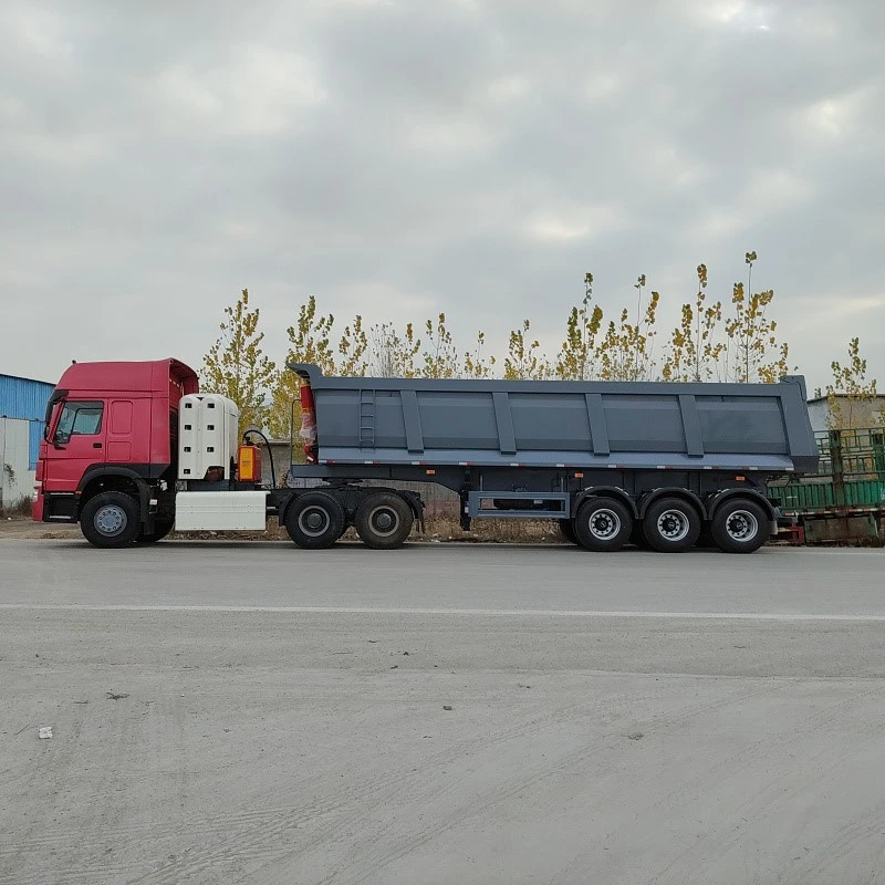 product-800-800