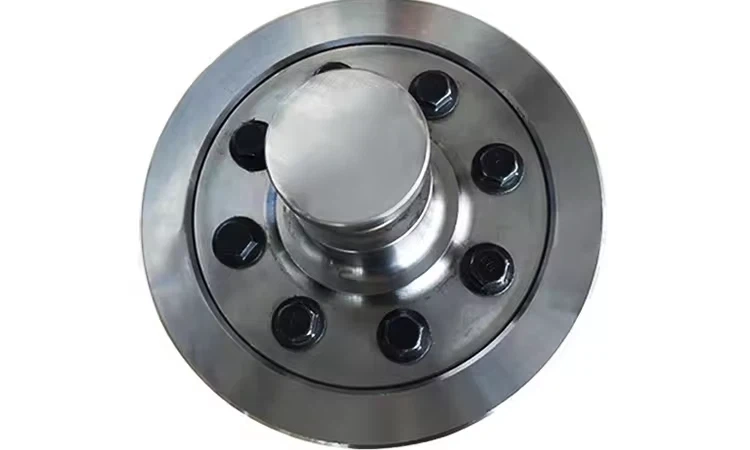 productcate-750-450