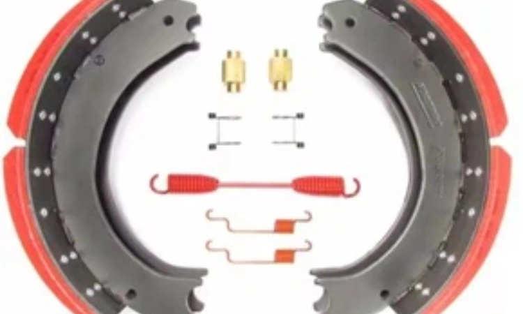 productcate-750-450