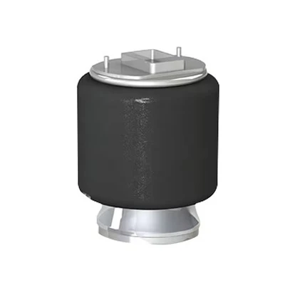 Semi Trailer Truck Parts Air Bag Suspension Spare Parts Air Bag